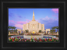 Load image into Gallery viewer, Gilbert Glorious Morning