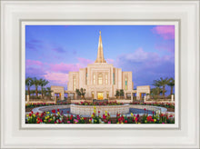 Load image into Gallery viewer, Gilbert Glorious Morning