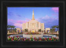 Load image into Gallery viewer, Gilbert Glorious Morning