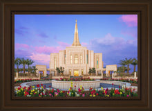 Load image into Gallery viewer, Gilbert Glorious Morning