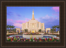 Load image into Gallery viewer, Gilbert Glorious Morning