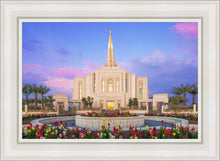 Load image into Gallery viewer, Gilbert Glorious Morning