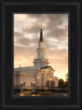 Load image into Gallery viewer, Hartford Radiance