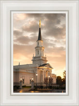 Load image into Gallery viewer, Hartford Radiance