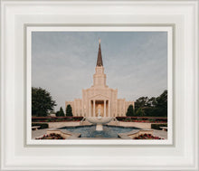 Load image into Gallery viewer, Houston A Firm Foundation
