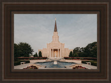 Load image into Gallery viewer, Houston A Firm Foundation
