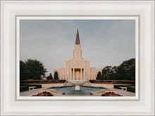 Load image into Gallery viewer, Houston A Firm Foundation