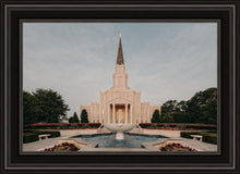 Load image into Gallery viewer, Houston A Firm Foundation