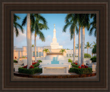 Load image into Gallery viewer, Kona Pastel