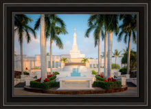Load image into Gallery viewer, Kona Pastel