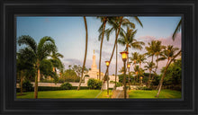 Load image into Gallery viewer, Kona Temple Grounds