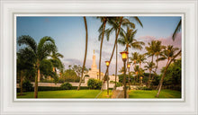 Load image into Gallery viewer, Kona Temple Grounds