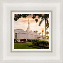 Load image into Gallery viewer, Kona Sunset Panorama