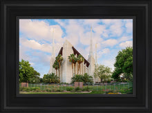 Load image into Gallery viewer, Las Vegas Daytime