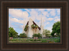 Load image into Gallery viewer, Las Vegas Daytime