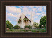 Load image into Gallery viewer, Las Vegas Daytime