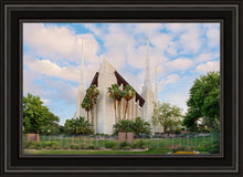 Load image into Gallery viewer, Las Vegas Daytime