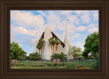 Load image into Gallery viewer, Las Vegas Daytime