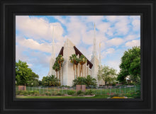 Load image into Gallery viewer, Las Vegas Daytime
