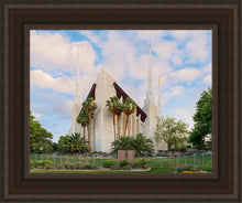 Load image into Gallery viewer, Las Vegas Daytime