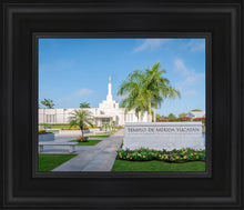 Load image into Gallery viewer, Mérida Mexico Yucatán