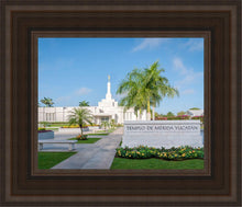 Load image into Gallery viewer, Mérida Mexico Yucatán