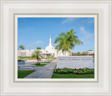 Load image into Gallery viewer, Mérida Mexico Yucatán