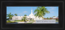 Load image into Gallery viewer, Mérida Mexico Yucatán