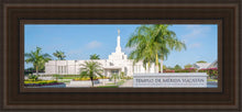 Load image into Gallery viewer, Mérida Mexico Yucatán