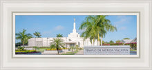Load image into Gallery viewer, Mérida Mexico Yucatán