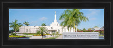 Load image into Gallery viewer, Mérida Mexico Yucatán