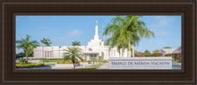 Load image into Gallery viewer, Mérida Mexico Yucatán