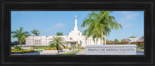 Load image into Gallery viewer, Mérida Mexico Yucatán