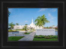 Load image into Gallery viewer, Mérida Mexico Yucatán