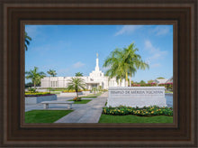 Load image into Gallery viewer, Mérida Mexico Yucatán