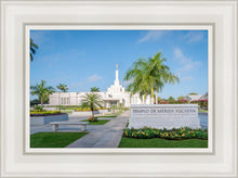 Load image into Gallery viewer, Mérida Mexico Yucatán