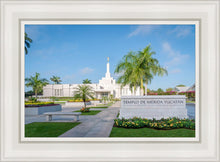 Load image into Gallery viewer, Mérida Mexico Yucatán