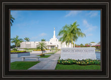 Load image into Gallery viewer, Mérida Mexico Yucatán