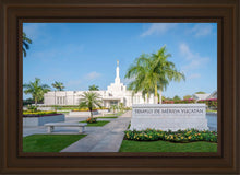 Load image into Gallery viewer, Mérida Mexico Yucatán