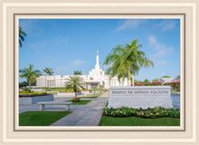 Load image into Gallery viewer, Mérida Mexico Yucatán