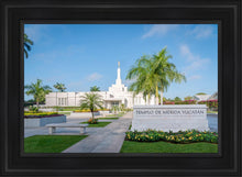 Load image into Gallery viewer, Mérida Mexico Yucatán