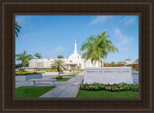 Load image into Gallery viewer, Mérida Mexico Yucatán