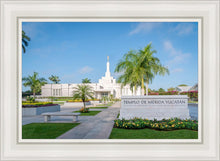 Load image into Gallery viewer, Mérida Mexico Yucatán