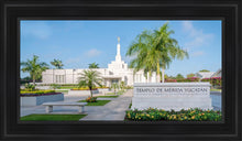 Load image into Gallery viewer, Mérida Mexico Yucatán