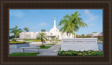 Load image into Gallery viewer, Mérida Mexico Yucatán