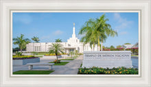 Load image into Gallery viewer, Mérida Mexico Yucatán