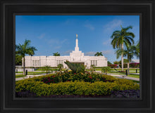 Load image into Gallery viewer, Mérida Mexico Garden Peace