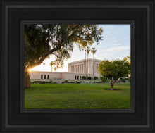 Load image into Gallery viewer, Mesa Arizona Shining On