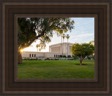 Load image into Gallery viewer, Mesa Arizona Shining On