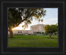 Load image into Gallery viewer, Mesa Arizona Shining On